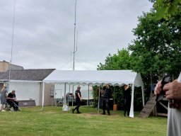 tmt 2025 opsaetning 42